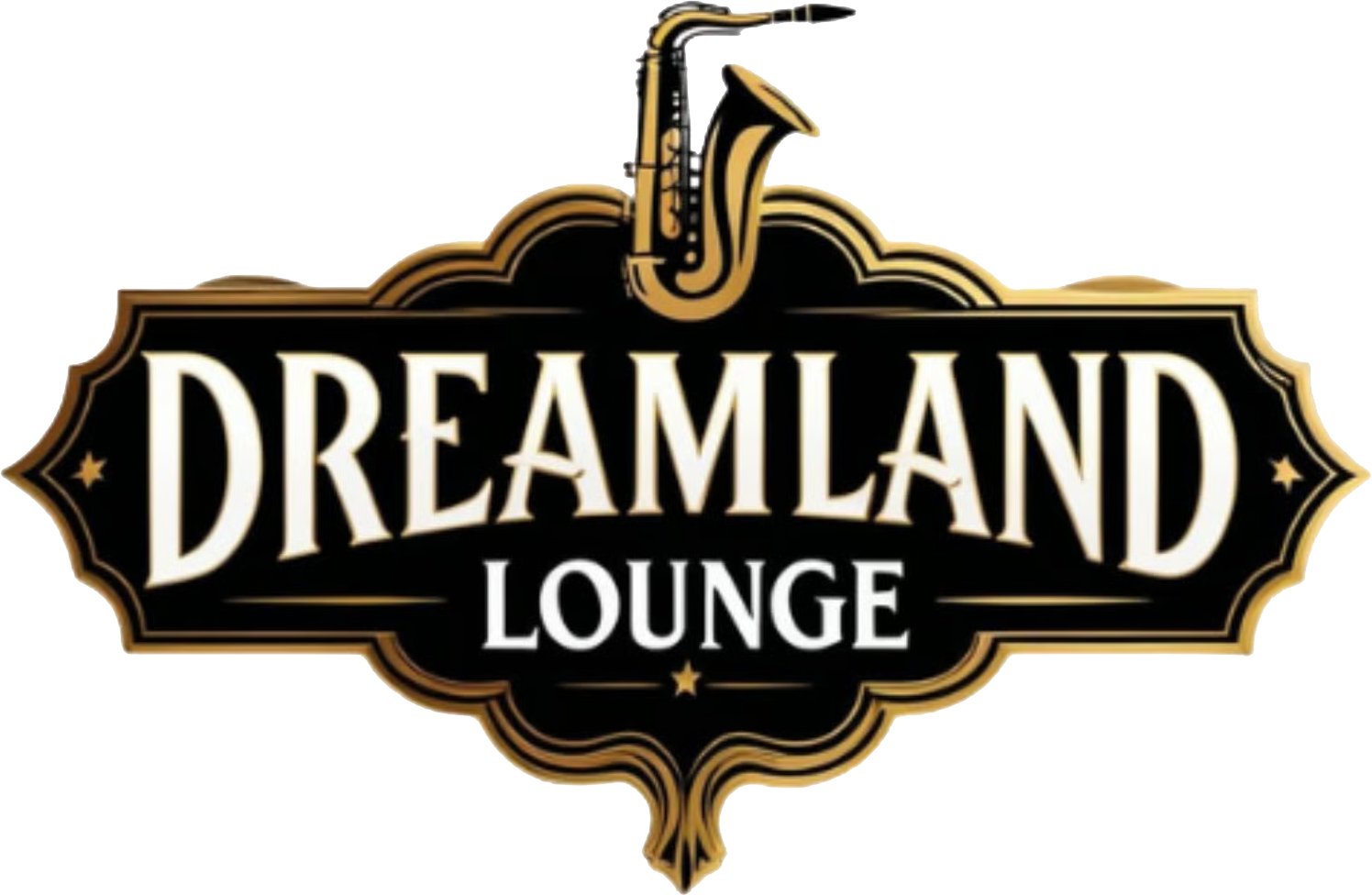 Dreamland Lounge Omaha